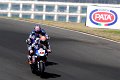 STF_1779 Portimao 2017